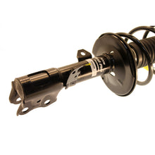 Load image into Gallery viewer, SR4208 Strut-Plus Suspension Strut and Coil Spring Assembly KYB Canada