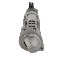 Load image into Gallery viewer, SR4209X Remanufactured Starter Motor Bosch Canada