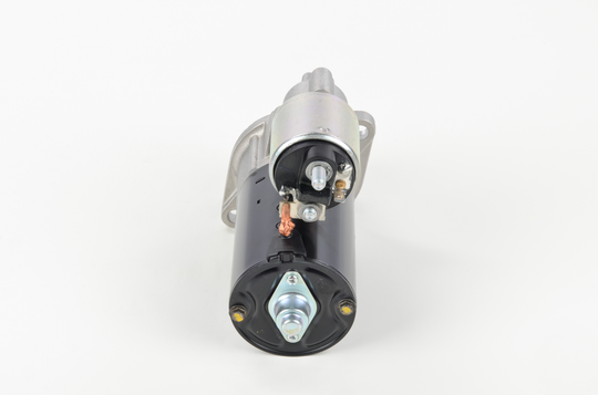SR4209X Remanufactured Starter Motor Bosch Canada