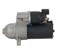Load image into Gallery viewer, SR4209X Remanufactured Starter Motor Bosch Canada