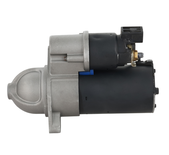 SR4209X Remanufactured Starter Motor Bosch Canada