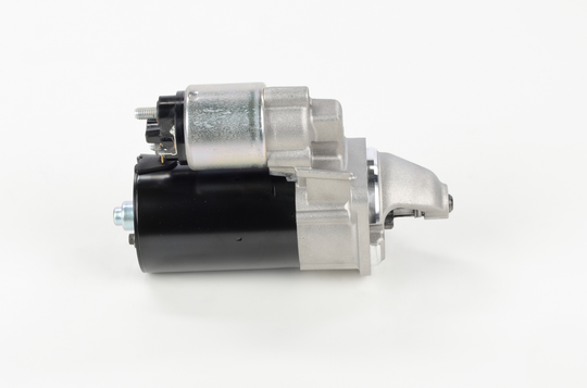 SR4209X Remanufactured Starter Motor Bosch Canada