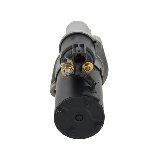 SR4209X Remanufactured Starter Motor Bosch Canada
