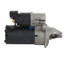 Load image into Gallery viewer, SR4209X Remanufactured Starter Motor Bosch Canada