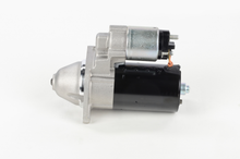 Load image into Gallery viewer, SR4209X Remanufactured Starter Motor Bosch Canada