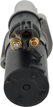 Load image into Gallery viewer, SR4209X Remanufactured Starter Motor Bosch Canada