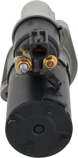 SR4209X Remanufactured Starter Motor Bosch Canada