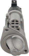 Load image into Gallery viewer, SR4209X Remanufactured Starter Motor Bosch Canada