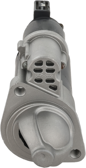 SR4209X Remanufactured Starter Motor Bosch Canada