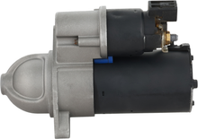 Load image into Gallery viewer, SR4209X Remanufactured Starter Motor Bosch Canada