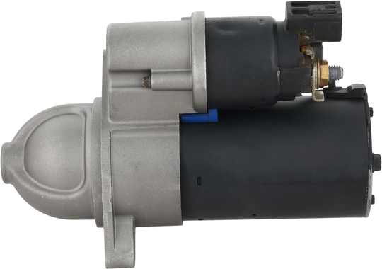SR4209X Remanufactured Starter Motor Bosch Canada