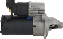 Load image into Gallery viewer, SR4209X Remanufactured Starter Motor Bosch Canada