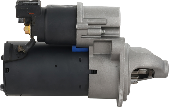 SR4209X Remanufactured Starter Motor Bosch Canada