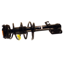 Charger l'image dans la galerie, SR4209 Strut-Plus Suspension Strut and Coil Spring Assembly KYB Canada