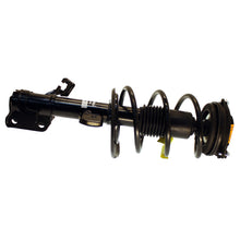 Charger l'image dans la galerie, SR4209 Strut-Plus Suspension Strut and Coil Spring Assembly KYB Canada
