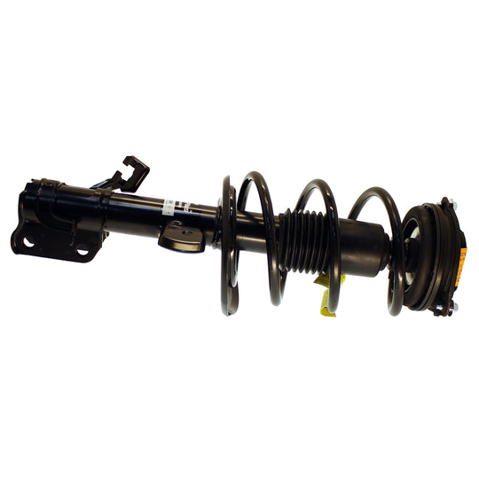 SR4209 Strut-Plus Suspension Strut and Coil Spring Assembly KYB Canada