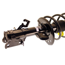 Charger l'image dans la galerie, SR4209 Strut-Plus Suspension Strut and Coil Spring Assembly KYB Canada