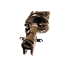 Charger l'image dans la galerie, SR4209 Strut-Plus Suspension Strut and Coil Spring Assembly KYB Canada