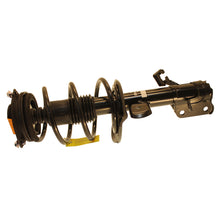 Load image into Gallery viewer, SR4210 Strut-Plus Suspension Strut and Coil Spring Assembly KYB Canada