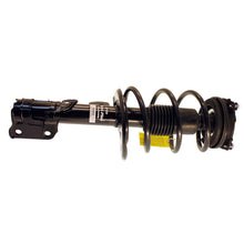 Load image into Gallery viewer, SR4210 Strut-Plus Suspension Strut and Coil Spring Assembly KYB Canada