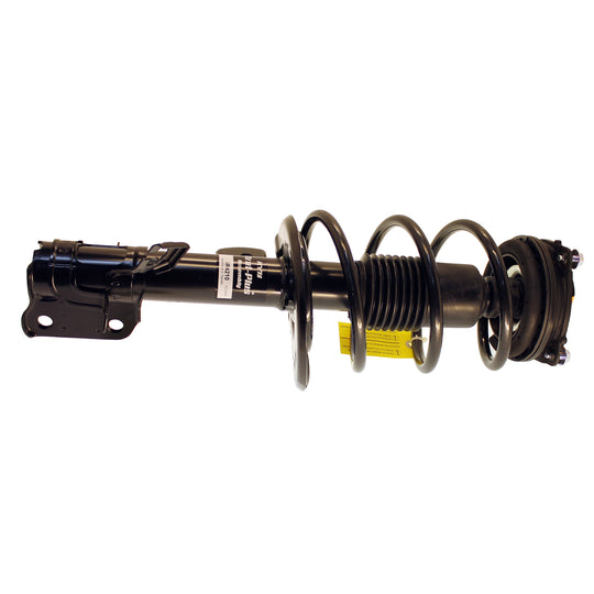 SR4210 Strut-Plus Suspension Strut and Coil Spring Assembly KYB Canada