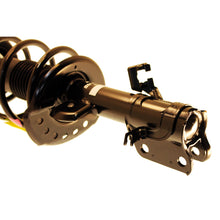 Load image into Gallery viewer, SR4210 Strut-Plus Suspension Strut and Coil Spring Assembly KYB Canada