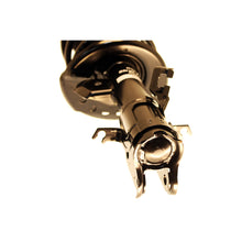 Load image into Gallery viewer, SR4210 Strut-Plus Suspension Strut and Coil Spring Assembly KYB Canada
