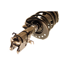 Load image into Gallery viewer, SR4210 Strut-Plus Suspension Strut and Coil Spring Assembly KYB Canada