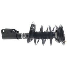 Load image into Gallery viewer, SR4211 Strut-Plus Suspension Strut and Coil Spring Assembly KYB Canada