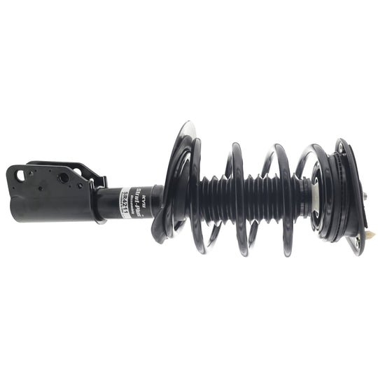 SR4211 Strut-Plus Suspension Strut and Coil Spring Assembly KYB Canada