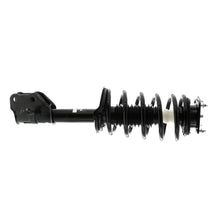 Load image into Gallery viewer, SR4212 Strut-Plus Suspension Strut and Coil Spring Assembly KYB Canada