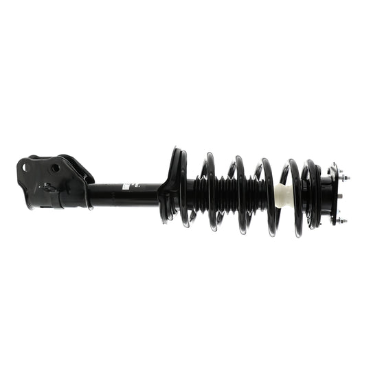 SR4212 Strut-Plus Suspension Strut and Coil Spring Assembly KYB Canada