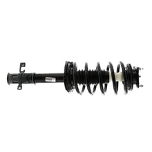 Load image into Gallery viewer, SR4212 Strut-Plus Suspension Strut and Coil Spring Assembly KYB Canada