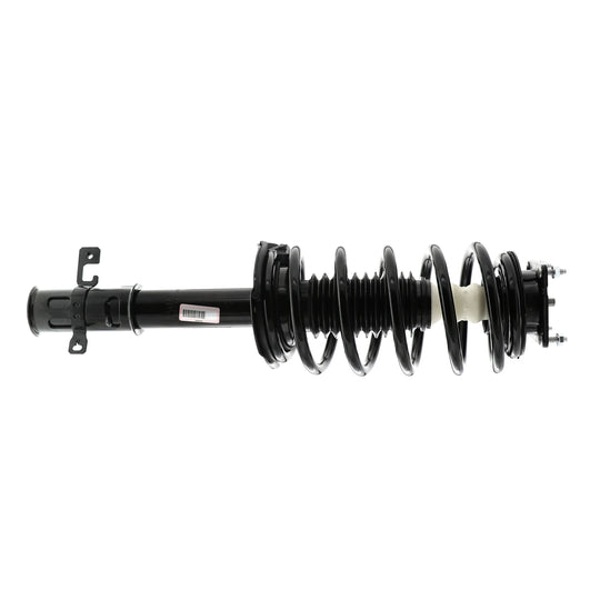SR4212 Strut-Plus Suspension Strut and Coil Spring Assembly KYB Canada