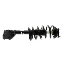 Load image into Gallery viewer, SR4212 Strut-Plus Suspension Strut and Coil Spring Assembly KYB Canada
