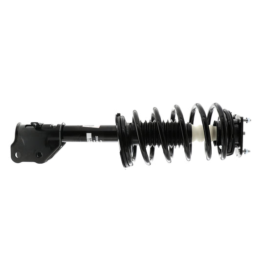 SR4212 Strut-Plus Suspension Strut and Coil Spring Assembly KYB Canada