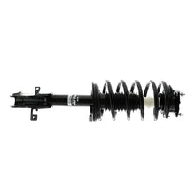 Load image into Gallery viewer, SR4212 Strut-Plus Suspension Strut and Coil Spring Assembly KYB Canada