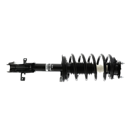 SR4212 Strut-Plus Suspension Strut and Coil Spring Assembly KYB Canada