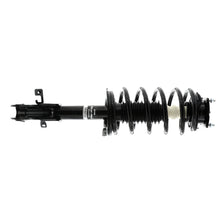 Load image into Gallery viewer, SR4213 Strut-Plus Suspension Strut and Coil Spring Assembly KYB Canada