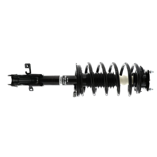 SR4213 Strut-Plus Suspension Strut and Coil Spring Assembly KYB Canada