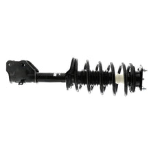 Load image into Gallery viewer, SR4213 Strut-Plus Suspension Strut and Coil Spring Assembly KYB Canada