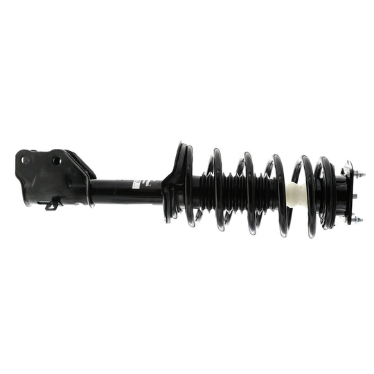 SR4213 Strut-Plus Suspension Strut and Coil Spring Assembly KYB Canada