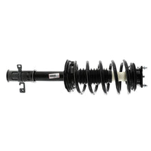 Load image into Gallery viewer, SR4213 Strut-Plus Suspension Strut and Coil Spring Assembly KYB Canada