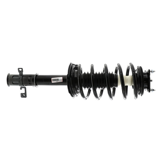 SR4213 Strut-Plus Suspension Strut and Coil Spring Assembly KYB Canada
