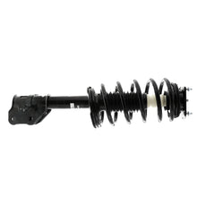 Load image into Gallery viewer, SR4213 Strut-Plus Suspension Strut and Coil Spring Assembly KYB Canada