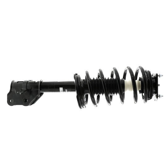 SR4213 Strut-Plus Suspension Strut and Coil Spring Assembly KYB Canada