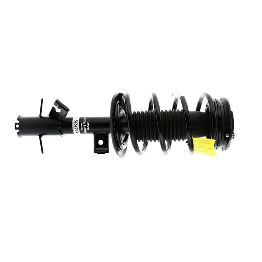 SR4214 Strut-Plus Suspension Strut and Coil Spring Assembly KYB Canada