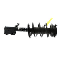 Load image into Gallery viewer, SR4214 Strut-Plus Suspension Strut and Coil Spring Assembly KYB Canada