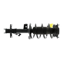 Load image into Gallery viewer, SR4214 Strut-Plus Suspension Strut and Coil Spring Assembly KYB Canada