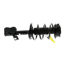 Load image into Gallery viewer, SR4214 Strut-Plus Suspension Strut and Coil Spring Assembly KYB Canada